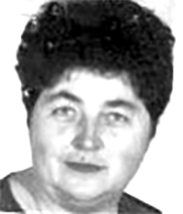 SZILÁGYI JÚLIA SZILÁGYI JÚLIA